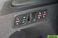 Audi Q7 50 TDI quattro S-LINE*7-SITZ*2xKLIMA*VIRTUAL* Schwarz - thumbnail 17