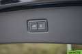 Audi Q7 50 TDI quattro S-LINE*7-SITZ*2xKLIMA*VIRTUAL* Schwarz - thumbnail 16