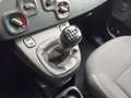 Fiat Panda 1.0 Hybrid 70cv 5 posti Nero - thumbnail 17
