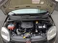 Fiat Panda 1.0 Hybrid 70cv 5 posti Nero - thumbnail 25