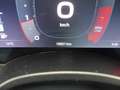 Fiat Panda 1.0 Hybrid 70cv 5 posti Nero - thumbnail 14
