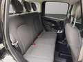 Fiat Panda 1.0 Hybrid 70cv 5 posti Nero - thumbnail 20
