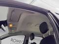 Fiat Panda 1.0 Hybrid 70cv 5 posti Nero - thumbnail 21