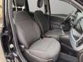 Fiat Panda 1.0 Hybrid 70cv 5 posti Nero - thumbnail 19