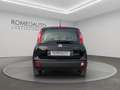 Fiat Panda 1.0 Hybrid 70cv 5 posti Nero - thumbnail 5
