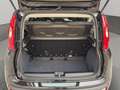 Fiat Panda 1.0 Hybrid 70cv 5 posti Nero - thumbnail 24