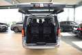 Mercedes-Benz V 220 V 220d L2 Style Plus pakket / Multibeam / Trekhaak Plateado - thumbnail 16