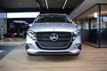 Mercedes-Benz V 220 V 220d L2 Style Plus pakket / Multibeam / Trekhaak Plateado - thumbnail 2