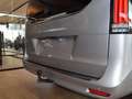 Mercedes-Benz V 220 V 220d L2 Style Plus pakket / Multibeam / Trekhaak Plateado - thumbnail 17