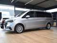 Mercedes-Benz V 220 V 220d L2 Style Plus pakket / Multibeam / Trekhaak Plateado - thumbnail 1