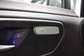 Mercedes-Benz V 220 V 220d L2 Style Plus pakket / Multibeam / Trekhaak Plateado - thumbnail 20