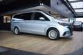 Mercedes-Benz V 220 V 220d L2 Style Plus pakket / Multibeam / Trekhaak Plateado - thumbnail 8