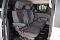Mercedes-Benz V 220 V 220d L2 Style Plus pakket / Multibeam / Trekhaak Plateado - thumbnail 13