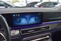 Mercedes-Benz V 220 V 220d L2 Style Plus pakket / Multibeam / Trekhaak Plateado - thumbnail 32