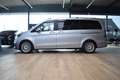 Mercedes-Benz V 220 V 220d L2 Style Plus pakket / Multibeam / Trekhaak Plateado - thumbnail 3