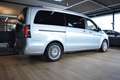 Mercedes-Benz V 220 V 220d L2 Style Plus pakket / Multibeam / Trekhaak Plateado - thumbnail 6