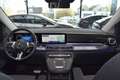 Mercedes-Benz V 220 V 220d L2 Style Plus pakket / Multibeam / Trekhaak Plateado - thumbnail 10
