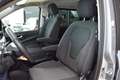 Mercedes-Benz V 220 V 220d L2 Style Plus pakket / Multibeam / Trekhaak Plateado - thumbnail 12
