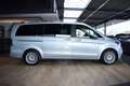 Mercedes-Benz V 220 V 220d L2 Style Plus pakket / Multibeam / Trekhaak Plateado - thumbnail 7
