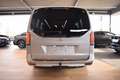 Mercedes-Benz V 220 V 220d L2 Style Plus pakket / Multibeam / Trekhaak Plateado - thumbnail 5