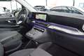 Mercedes-Benz V 220 V 220d L2 Style Plus pakket / Multibeam / Trekhaak Plateado - thumbnail 9