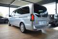 Mercedes-Benz V 220 V 220d L2 Style Plus pakket / Multibeam / Trekhaak Plateado - thumbnail 4