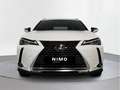 Lexus UX 250h 2.0 Business - thumbnail 5