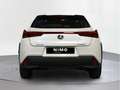 Lexus UX 250h 2.0 Business - thumbnail 4