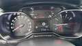 Citroen C3 PureTech 82ch Shine - thumbnail 11