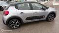 Citroen C3 PureTech 82ch Shine - thumbnail 6