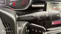 Citroen C3 PureTech 82ch Shine - thumbnail 17