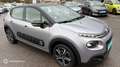 Citroen C3 PureTech 82ch Shine - thumbnail 4