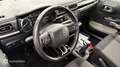 Citroen C3 PureTech 82ch Shine - thumbnail 10