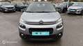 Citroen C3 PureTech 82ch Shine - thumbnail 3