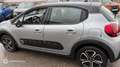 Citroen C3 PureTech 82ch Shine - thumbnail 5