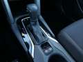 Toyota Corolla Cross High Power Hybrid AWD 200 Style | Facelift | Panor Negro - thumbnail 11