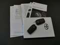 Toyota Corolla Cross High Power Hybrid AWD 200 Style | Facelift | Panor Negro - thumbnail 18