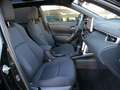 Toyota Corolla Cross High Power Hybrid AWD 200 Style | Facelift | Panor Negro - thumbnail 26