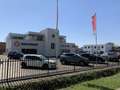 Toyota Corolla Cross High Power Hybrid AWD 200 Style | Facelift | Panor Negro - thumbnail 44