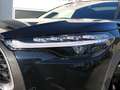 Toyota Corolla Cross High Power Hybrid AWD 200 Style | Facelift | Panor Negro - thumbnail 16