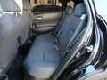 Toyota Corolla Cross High Power Hybrid AWD 200 Style | Facelift | Panor Negro - thumbnail 28