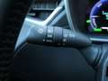 Toyota Corolla Cross High Power Hybrid AWD 200 Style | Facelift | Panor Negro - thumbnail 38