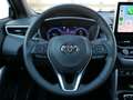 Toyota Corolla Cross High Power Hybrid AWD 200 Style | Facelift | Panor Negro - thumbnail 5