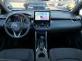 Toyota Corolla Cross High Power Hybrid AWD 200 Style | Facelift | Panor Negro - thumbnail 4