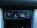 Toyota Corolla Cross High Power Hybrid AWD 200 Style | Facelift | Panor Negro - thumbnail 34