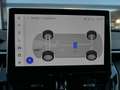 Toyota Corolla Cross High Power Hybrid AWD 200 Style | Facelift | Panor Negro - thumbnail 7