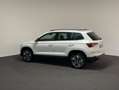 Skoda Karoq 1.5 TSI Tour Weiß - thumbnail 5
