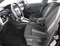 Audi A3 Sportback 35 2.0 TDI S-Line NAV+LED+SHZ+PDC+ Schwarz - thumbnail 9