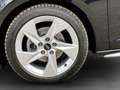 Audi A3 Sportback 35 2.0 TDI S-Line NAV+LED+SHZ+PDC+ Schwarz - thumbnail 8