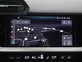 Audi A3 Sportback 35 2.0 TDI S-Line NAV+LED+SHZ+PDC+ Schwarz - thumbnail 16